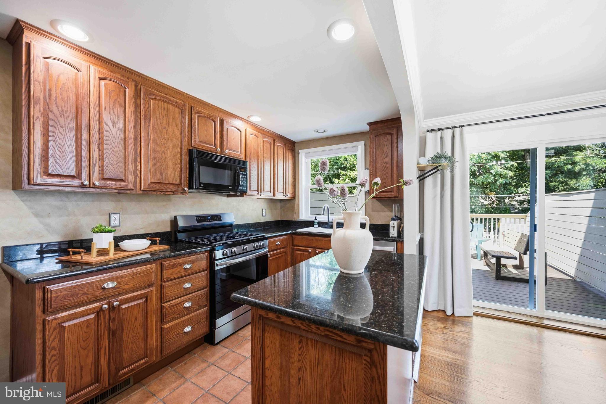 756 Michell Street Ridley Park, PA 19078 - Photo 10 of 27 Gallery Image 10