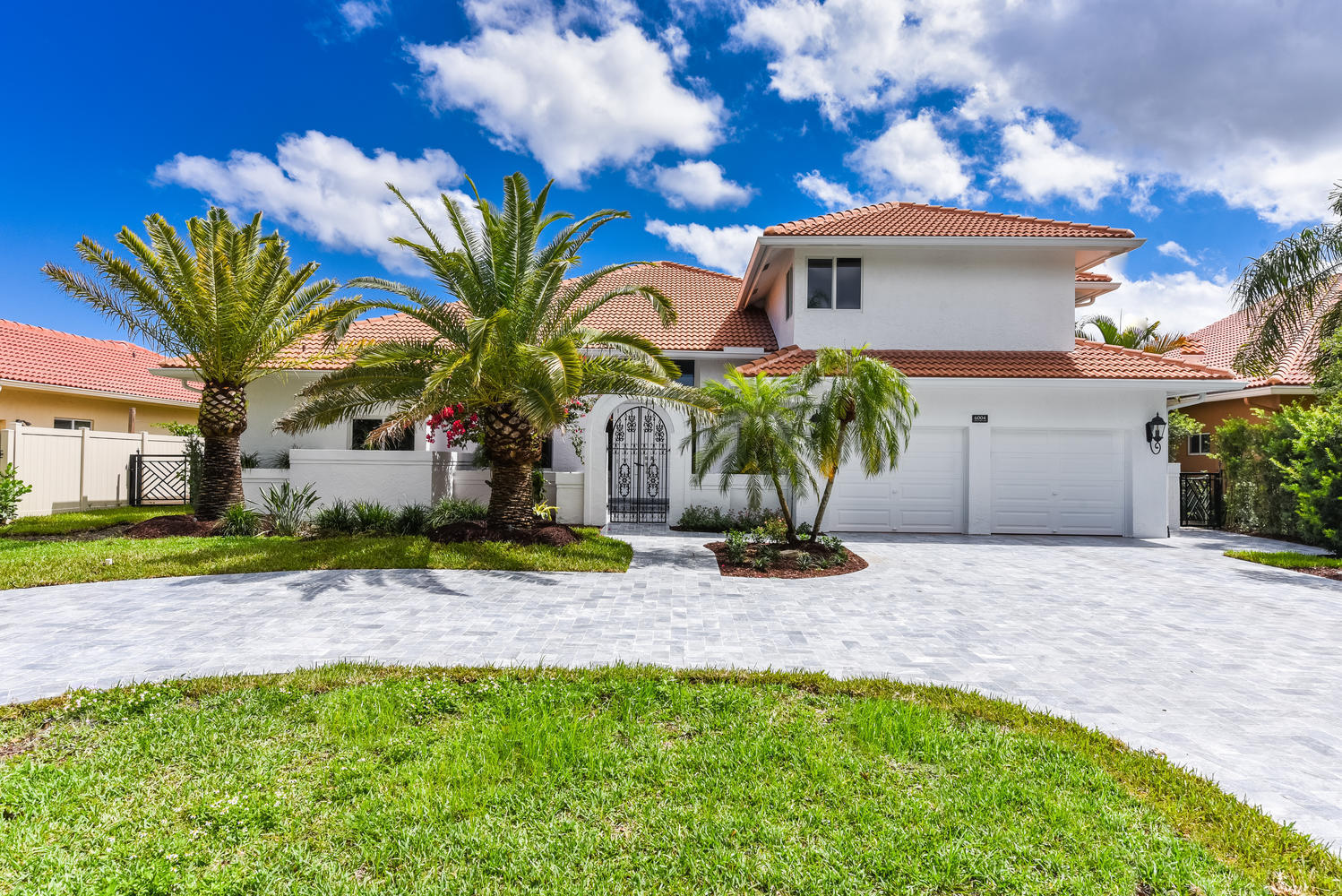 6004 Vista Linda Ln Boca Raton-large-001