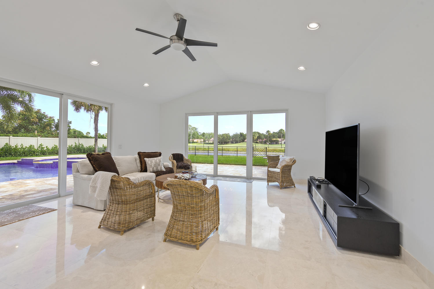 6004 Vista Linda Lane Boca Raton, FL 33433 - Photo 11 of 59 6004 Vista Linda Ln Boca Raton-large-012