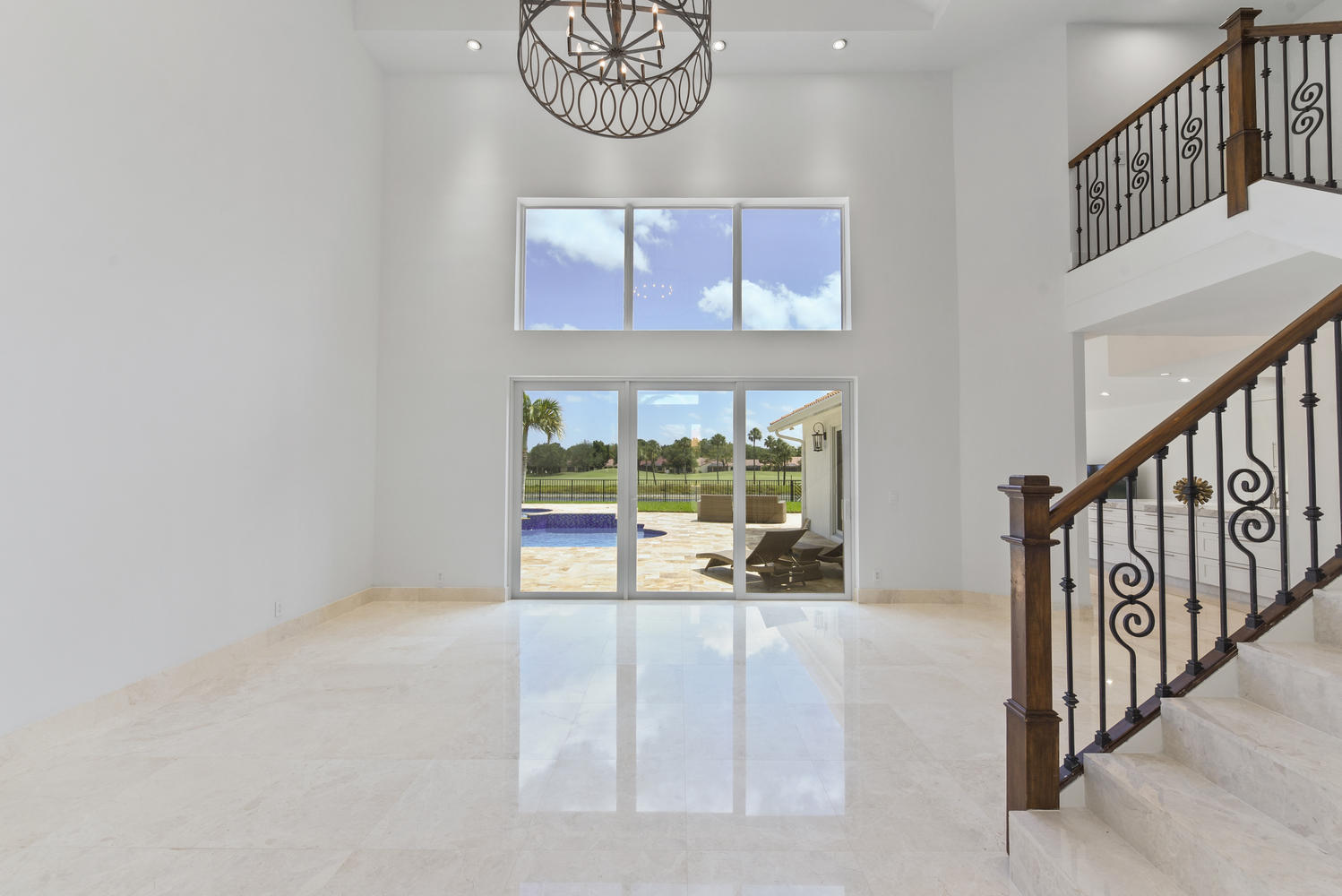 6004 Vista Linda Lane Boca Raton, FL 33433 - Photo 12 of 59 6004 Vista Linda Ln Boca Raton-large-020
