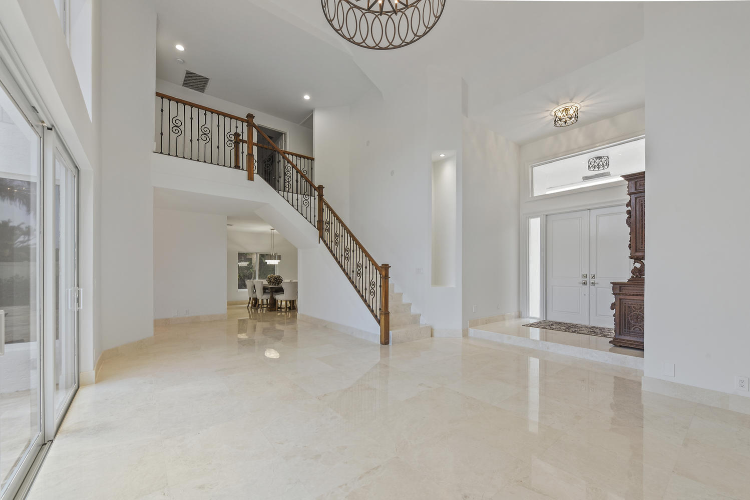 6004 Vista Linda Lane Boca Raton, FL 33433 - Photo 13 of 59 6004 Vista Linda Ln Boca Raton-large-022