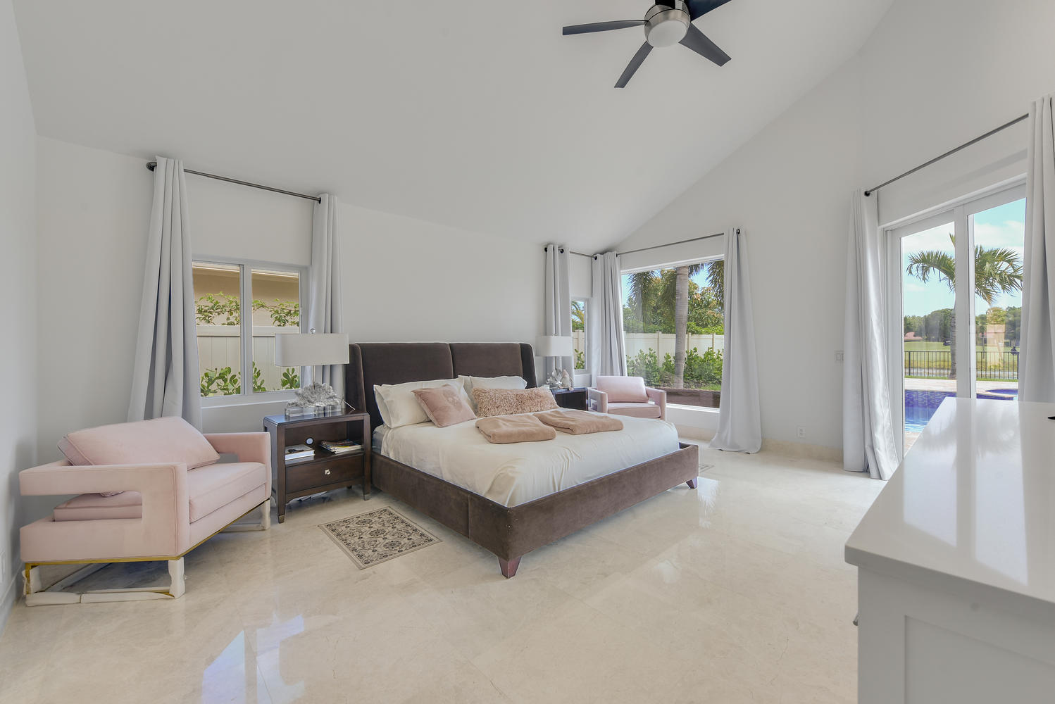 6004 Vista Linda Lane Boca Raton, FL 33433 - Photo 14 of 59 6004 Vista Linda Ln Boca Raton-large-025