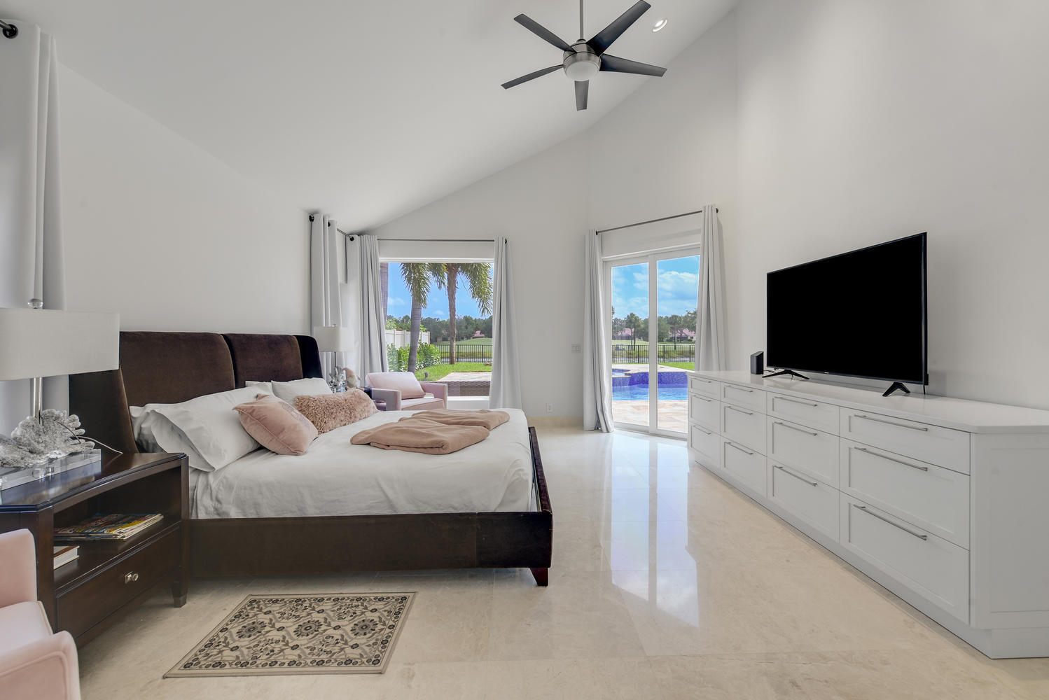 6004 Vista Linda Lane Boca Raton, FL 33433 - Photo 15 of 59 6004 Vista Linda Ln Boca Raton-large-026