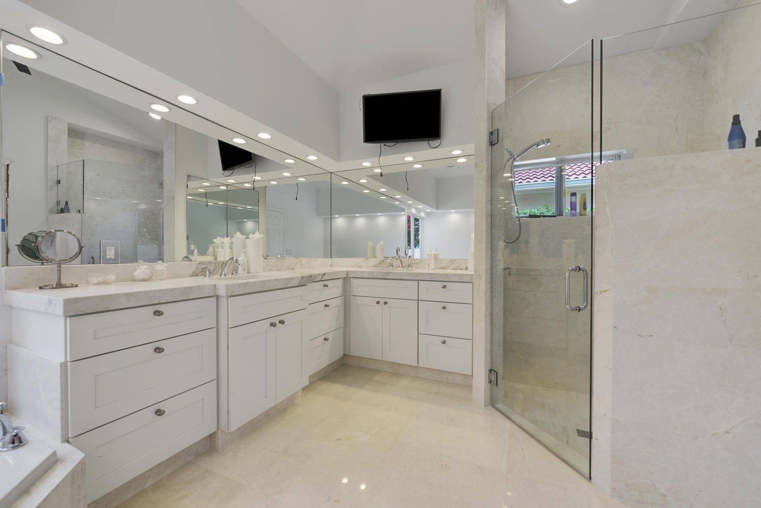 6004 Vista Linda Lane Boca Raton, FL 33433 - Photo 17 of 59 6004 Vista Linda Ln Boca Raton-large-028