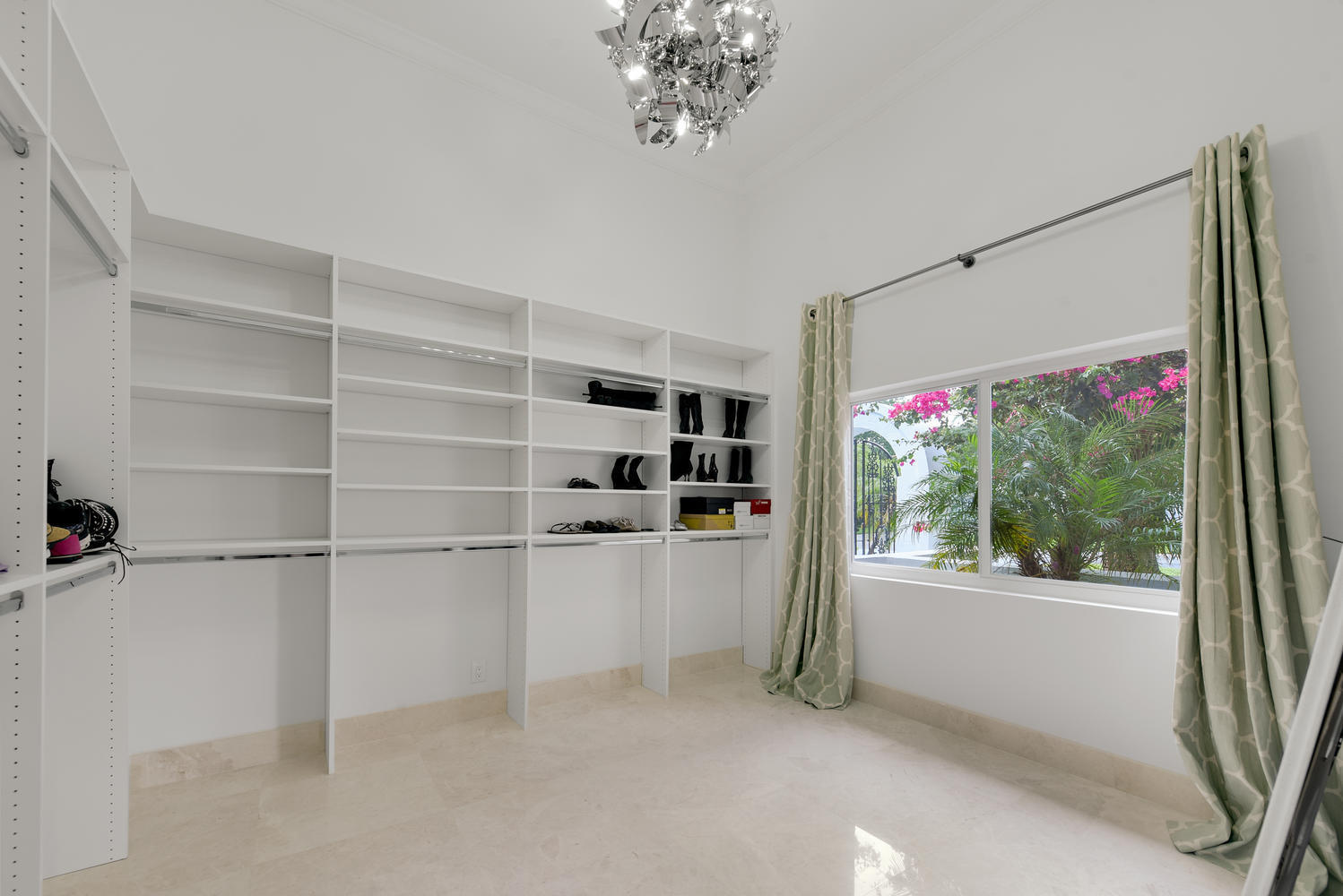 6004 Vista Linda Lane Boca Raton, FL 33433 - Photo 18 of 59 6004 Vista Linda Ln Boca Raton-large-029