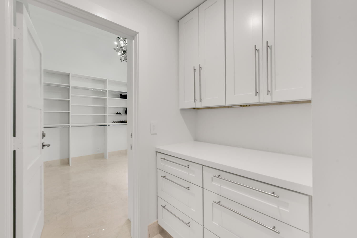 6004 Vista Linda Lane Boca Raton, FL 33433 - Photo 19 of 59 6004 Vista Linda Ln Boca Raton-large-030