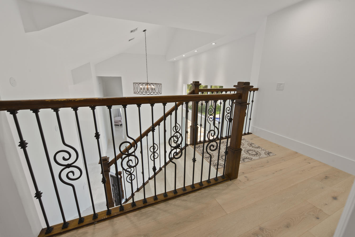 6004 Vista Linda Lane Boca Raton, FL 33433 - Photo 20 of 59 6004 Vista Linda Ln Boca Raton-large-032