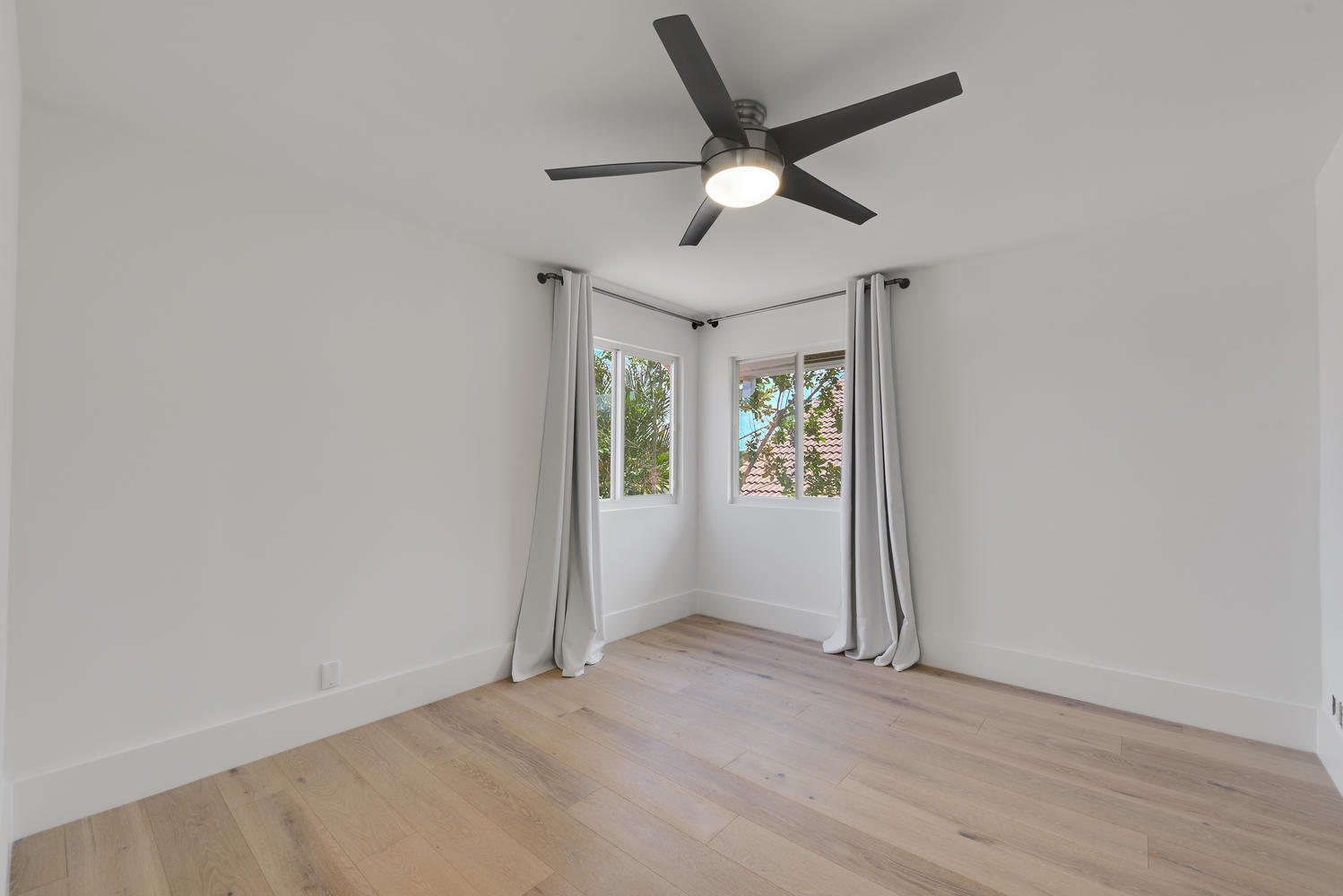 6004 Vista Linda Lane Boca Raton, FL 33433 - Photo 22 of 59 6004 Vista Linda Ln Boca Raton-large-031