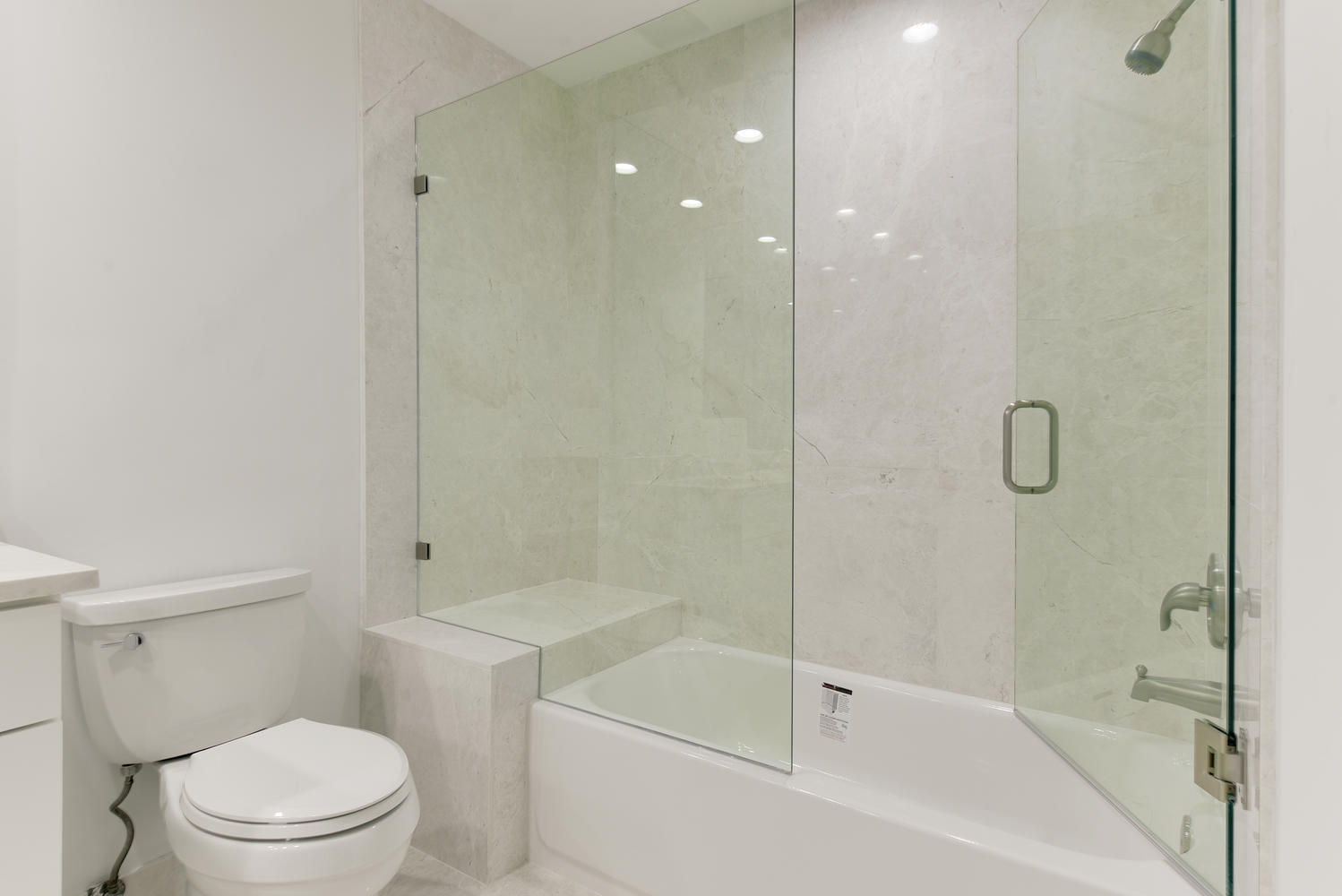 6004 Vista Linda Lane Boca Raton, FL 33433 - Photo 24 of 59 6004 Vista Linda Ln Boca Raton-large-036
