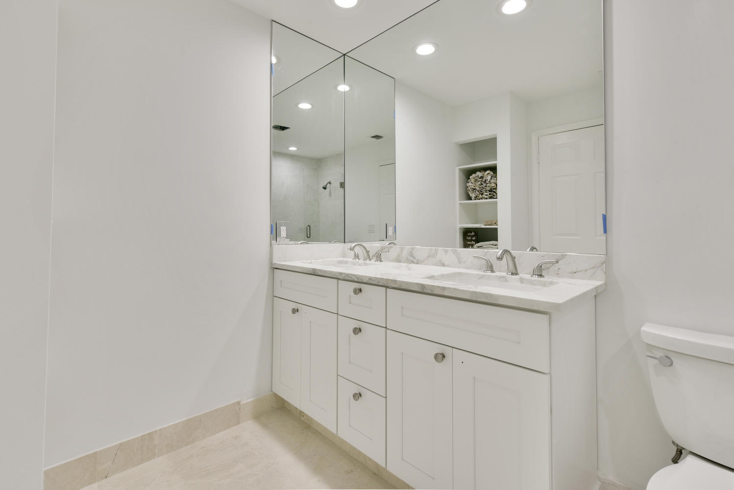 6004 Vista Linda Lane Boca Raton, FL 33433 - Photo 25 of 59 6004 Vista Linda Ln Boca Raton-large-035