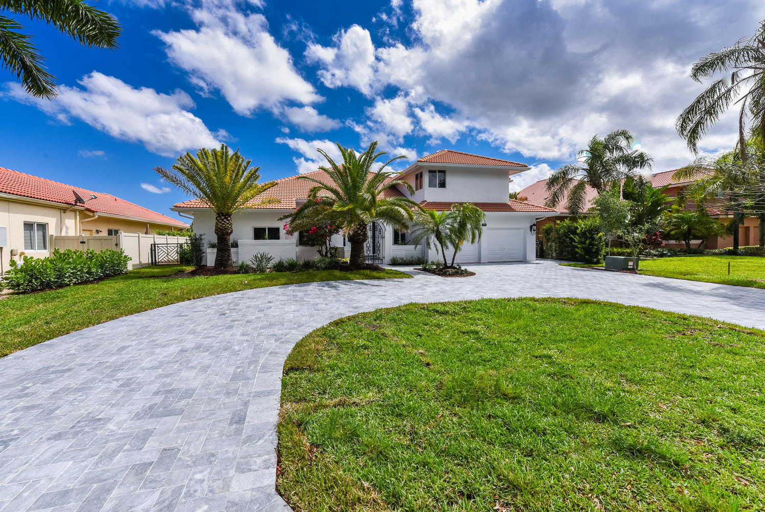6004 Vista Linda Lane Boca Raton, FL 33433 - Photo 26 of 59 6004 Vista Linda Ln Boca Raton-large-002