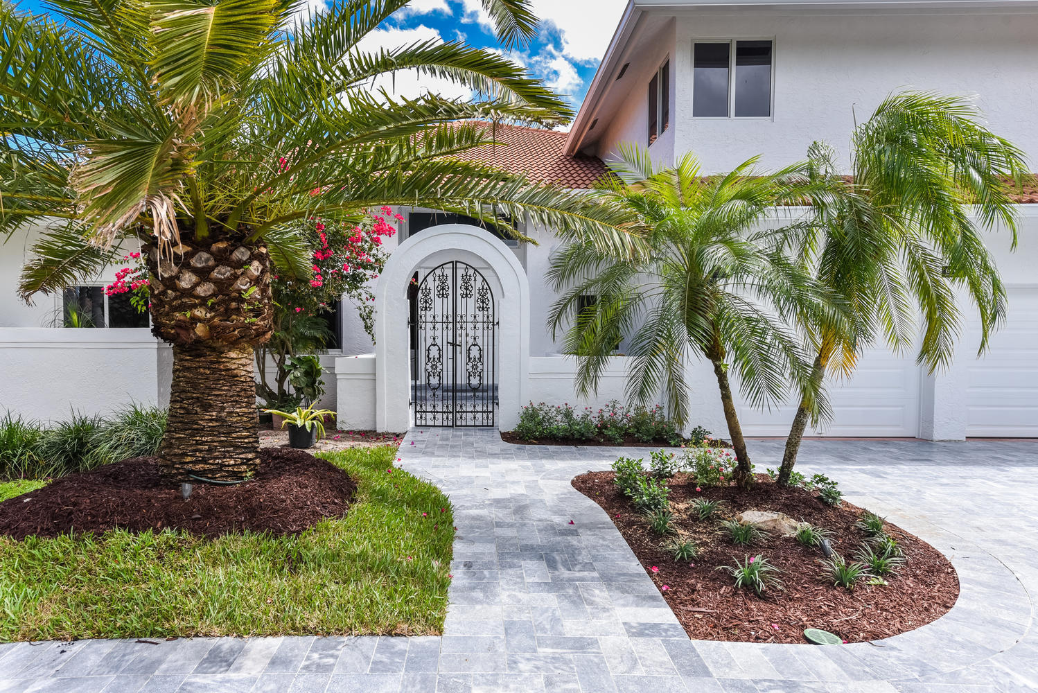 6004 Vista Linda Lane Boca Raton, FL 33433 - Photo 27 of 59 6004 Vista Linda Ln Boca Raton-large-003