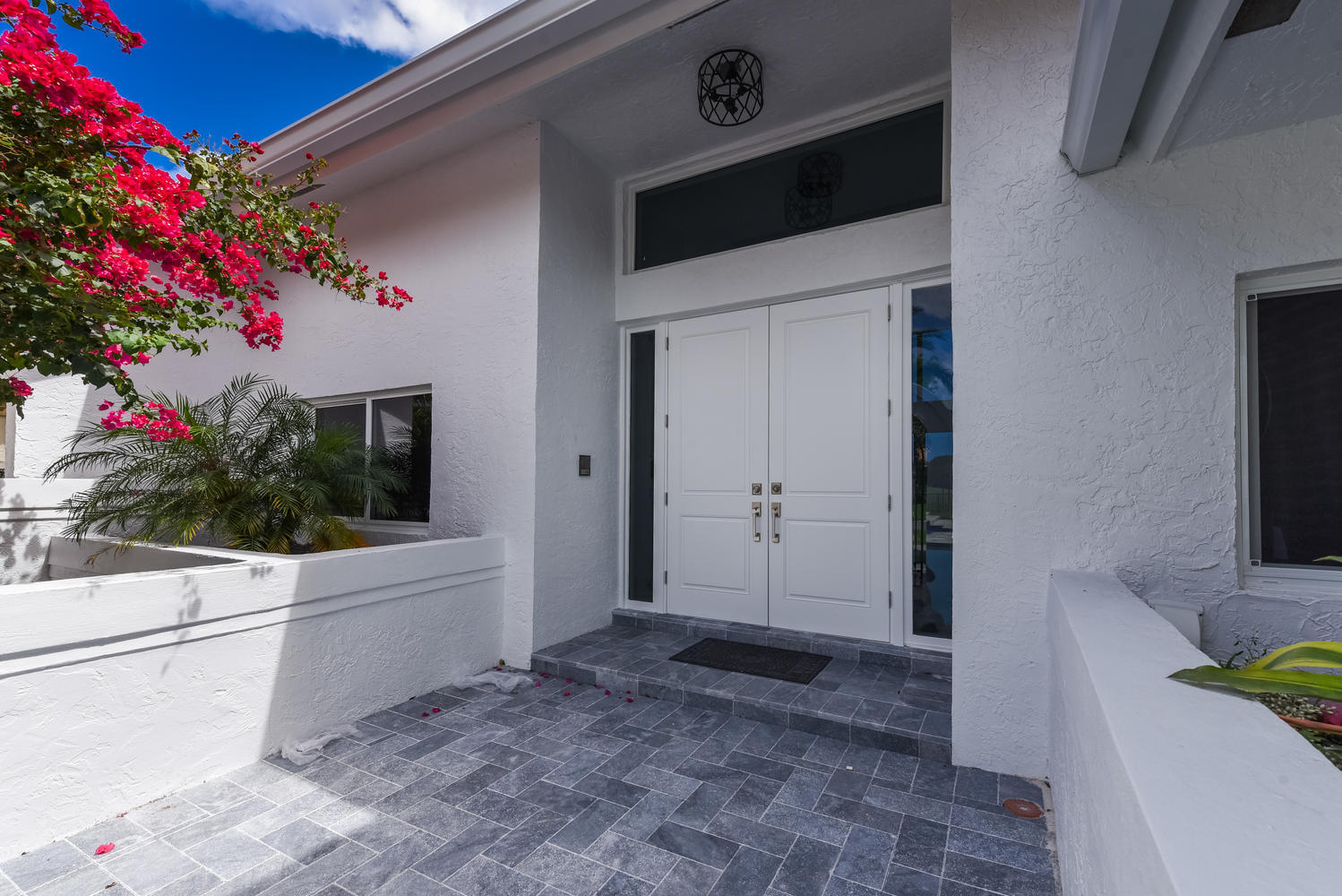 6004 Vista Linda Lane Boca Raton, FL 33433 - Photo 28 of 59 6004 Vista Linda Ln Boca Raton-large-005
