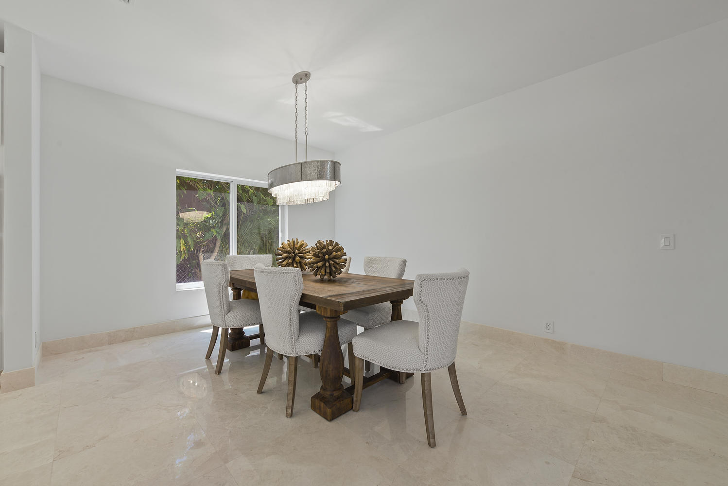 6004 Vista Linda Lane Boca Raton, FL 33433 - Photo 29 of 59 6004 Vista Linda Ln Boca Raton-large-006