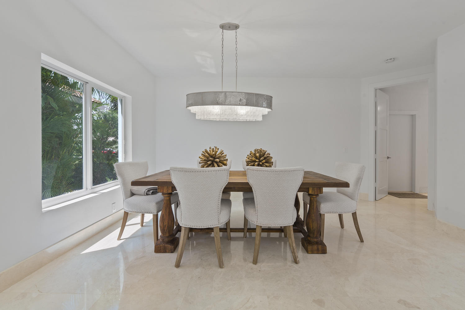 6004 Vista Linda Lane Boca Raton, FL 33433 - Photo 30 of 59 6004 Vista Linda Ln Boca Raton-large-007