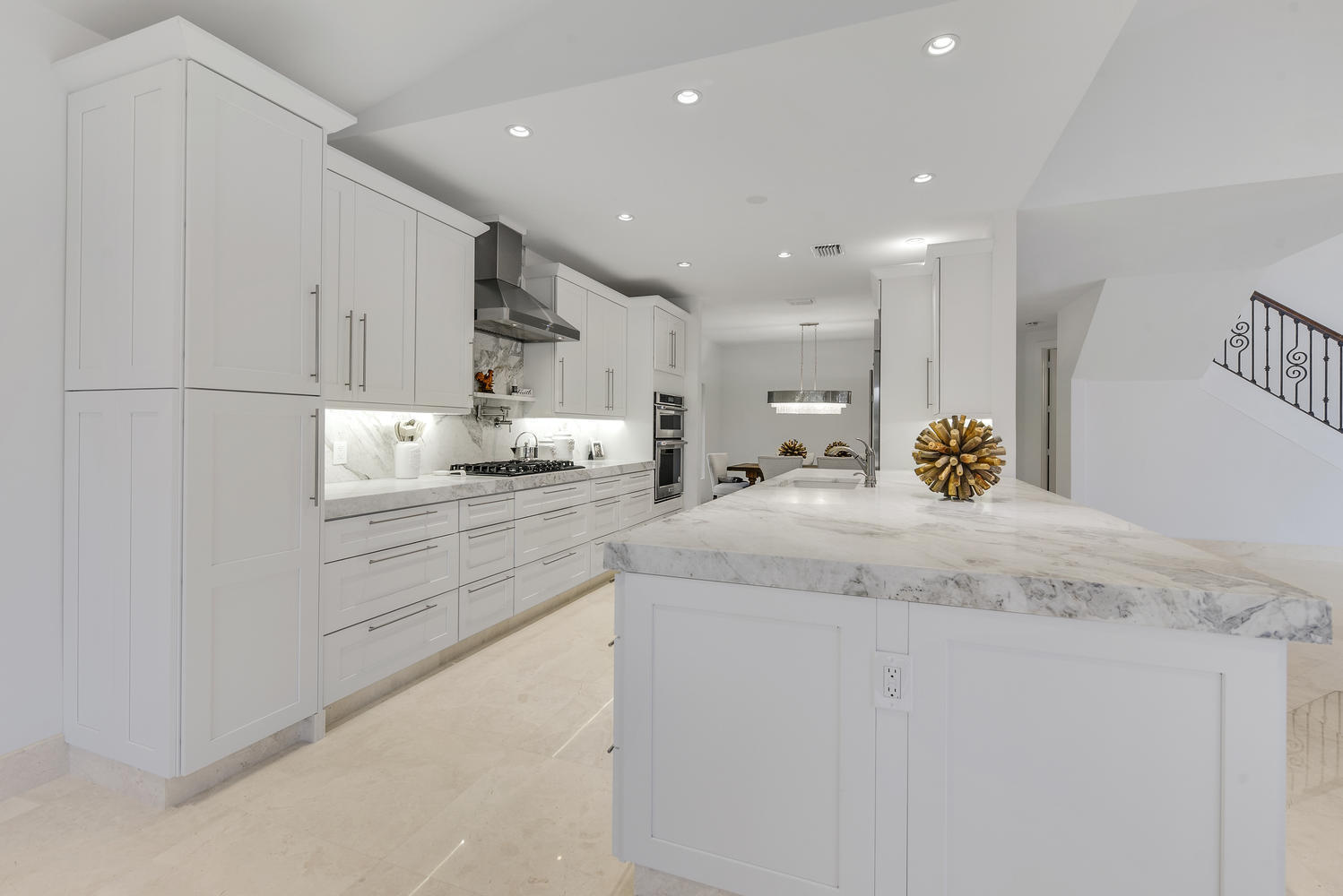 6004 Vista Linda Lane Boca Raton, FL 33433 - Photo 32 of 59 6004 Vista Linda Ln Boca Raton-large-014