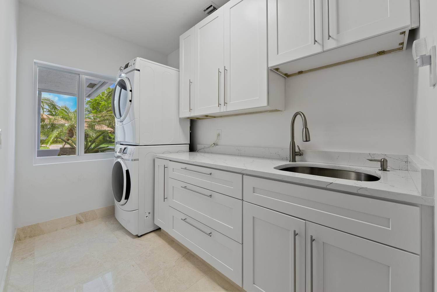 6004 Vista Linda Lane Boca Raton, FL 33433 - Photo 33 of 59 6004 Vista Linda Ln Boca Raton-large-015