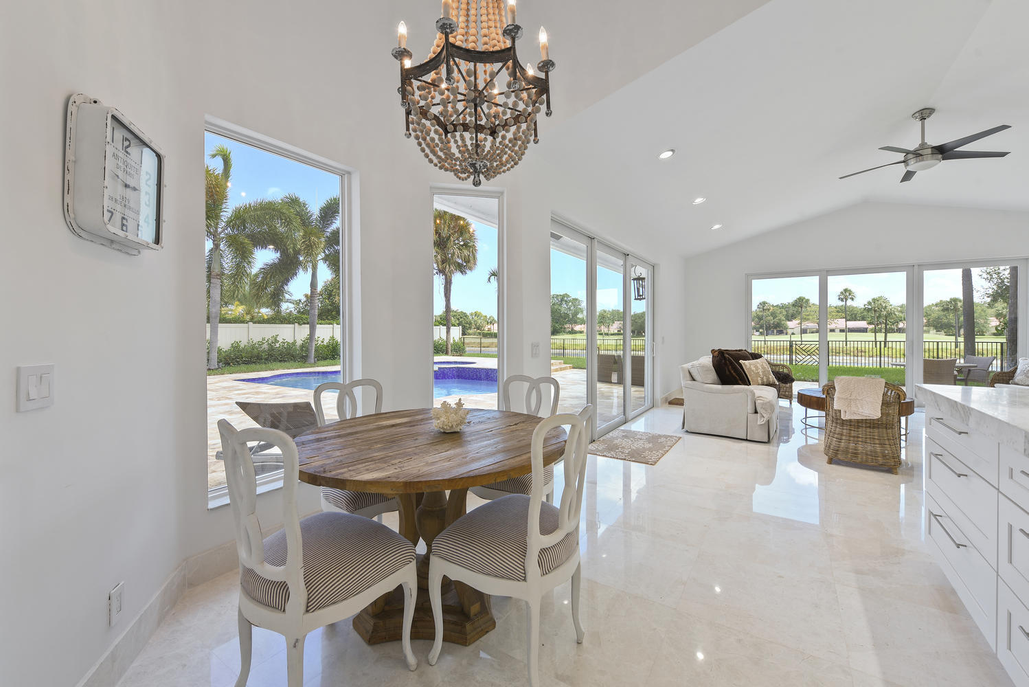 6004 Vista Linda Lane Boca Raton, FL 33433 - Photo 34 of 59 6004 Vista Linda Ln Boca Raton-large-017