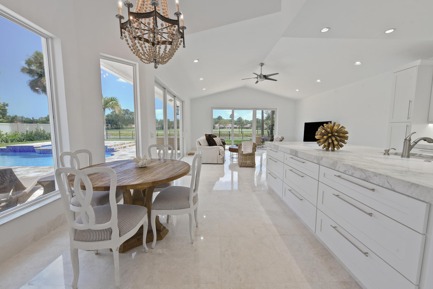 6004 Vista Linda Lane Boca Raton, FL 33433 - Photo 35 of 59 6004 Vista Linda Ln Boca Raton-large-018