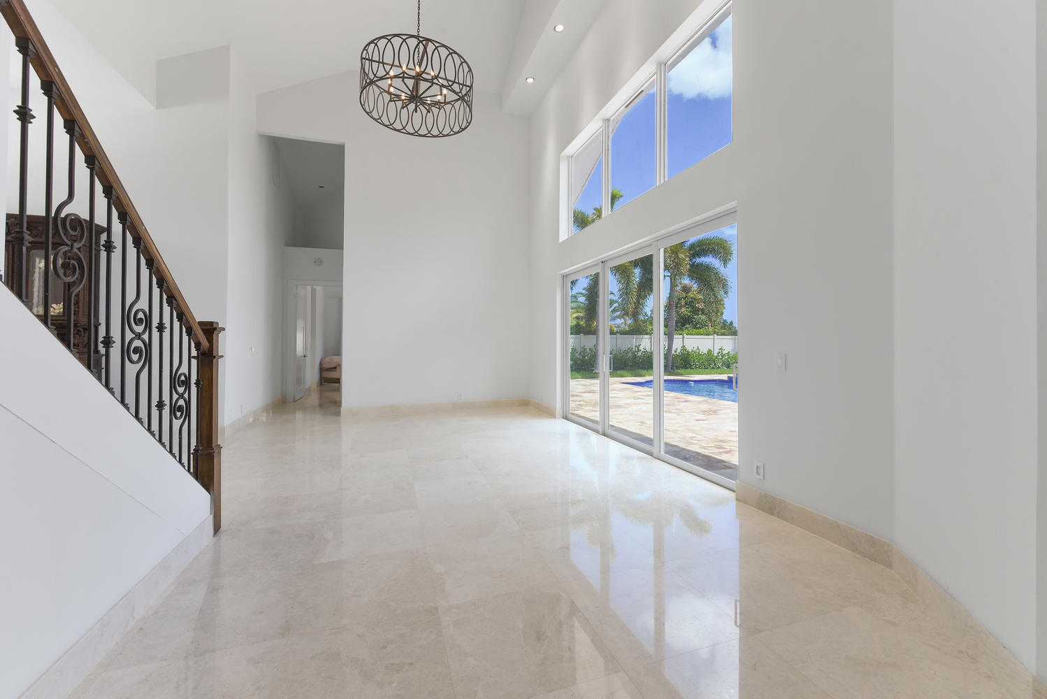 6004 Vista Linda Lane Boca Raton, FL 33433 - Photo 36 of 59 6004 Vista Linda Ln Boca Raton-large-019