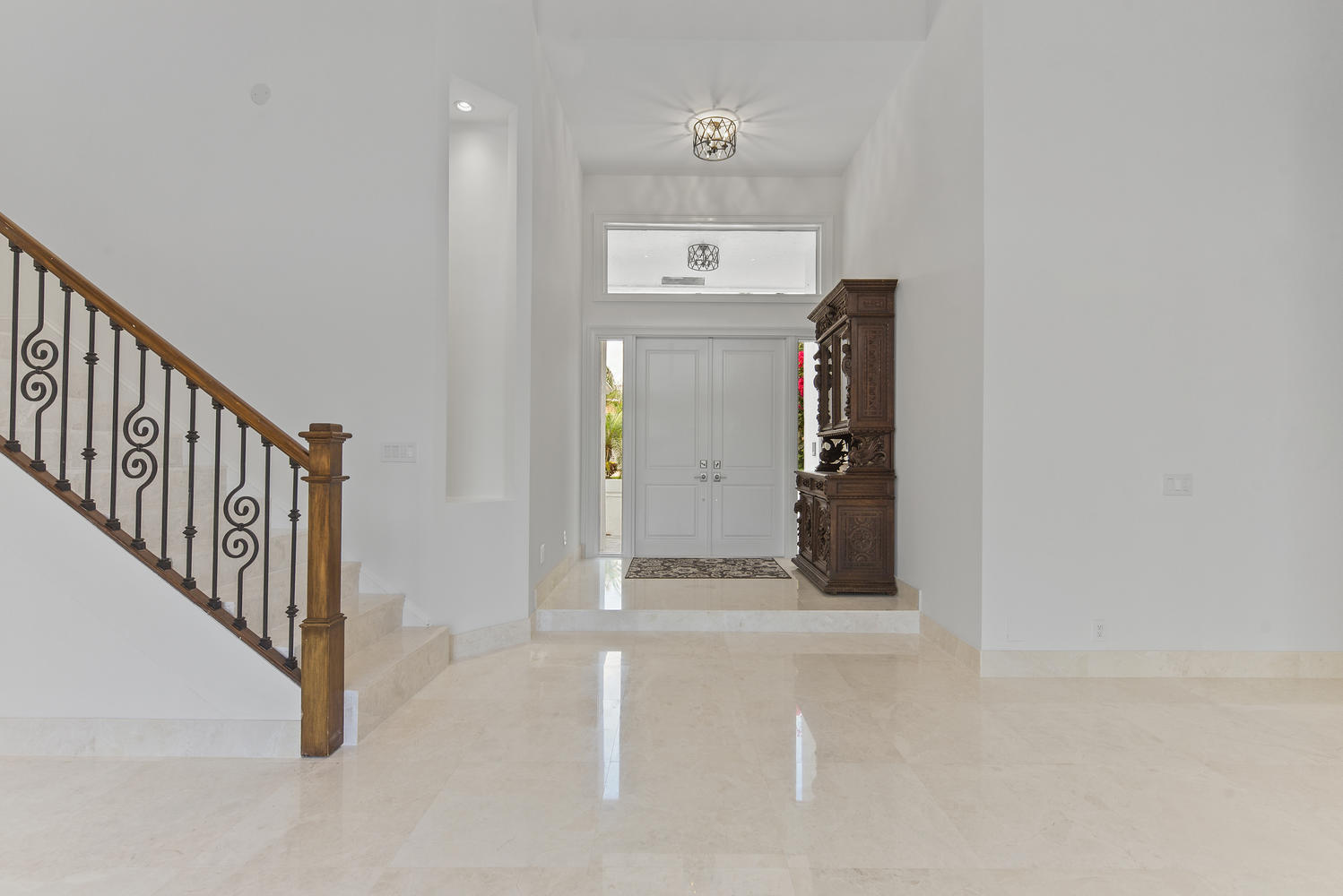 6004 Vista Linda Lane Boca Raton, FL 33433 - Photo 37 of 59 6004 Vista Linda Ln Boca Raton-large-021