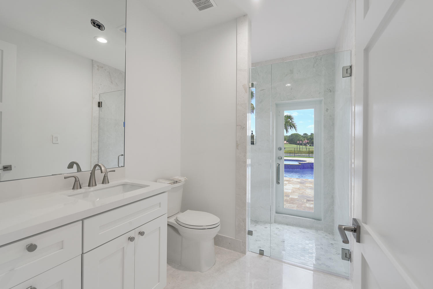 6004 Vista Linda Lane Boca Raton, FL 33433 - Photo 38 of 59 6004 Vista Linda Ln Boca Raton-large-023