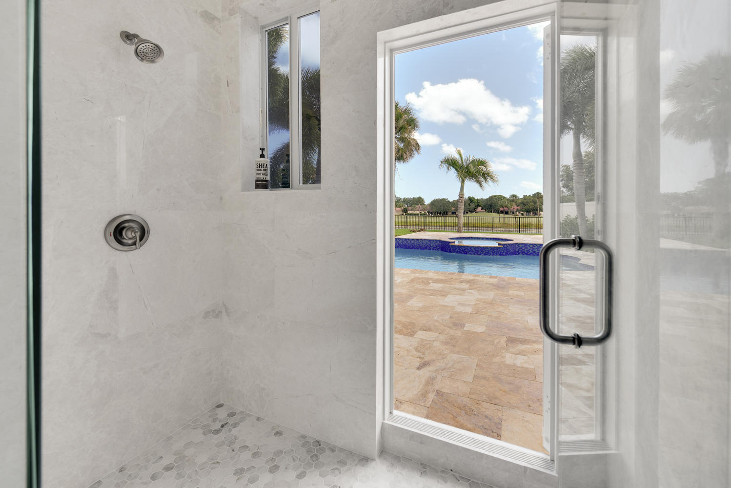 6004 Vista Linda Lane Boca Raton, FL 33433 - Photo 39 of 59 6004 Vista Linda Ln Boca Raton-large-024