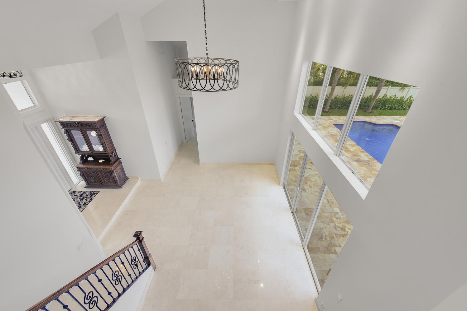 6004 Vista Linda Lane Boca Raton, FL 33433 - Photo 40 of 59 6004 Vista Linda Ln Boca Raton-large-037