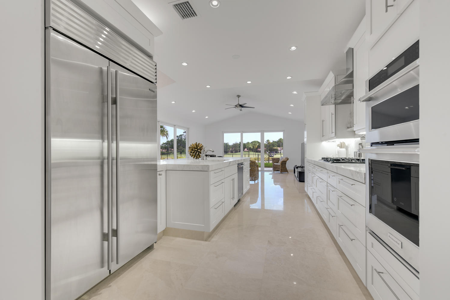 6004 Vista Linda Lane Boca Raton, FL 33433 - Photo 4 of 59 6004 Vista Linda Ln Boca Raton-large-008