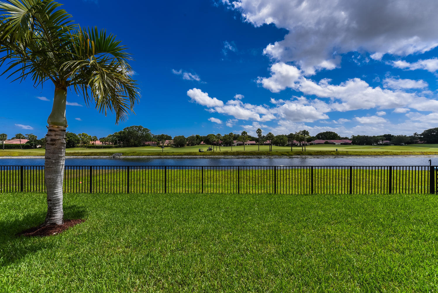 6004 Vista Linda Lane Boca Raton, FL 33433 - Photo 41 of 59 6004 Vista Linda Ln Boca Raton-large-038