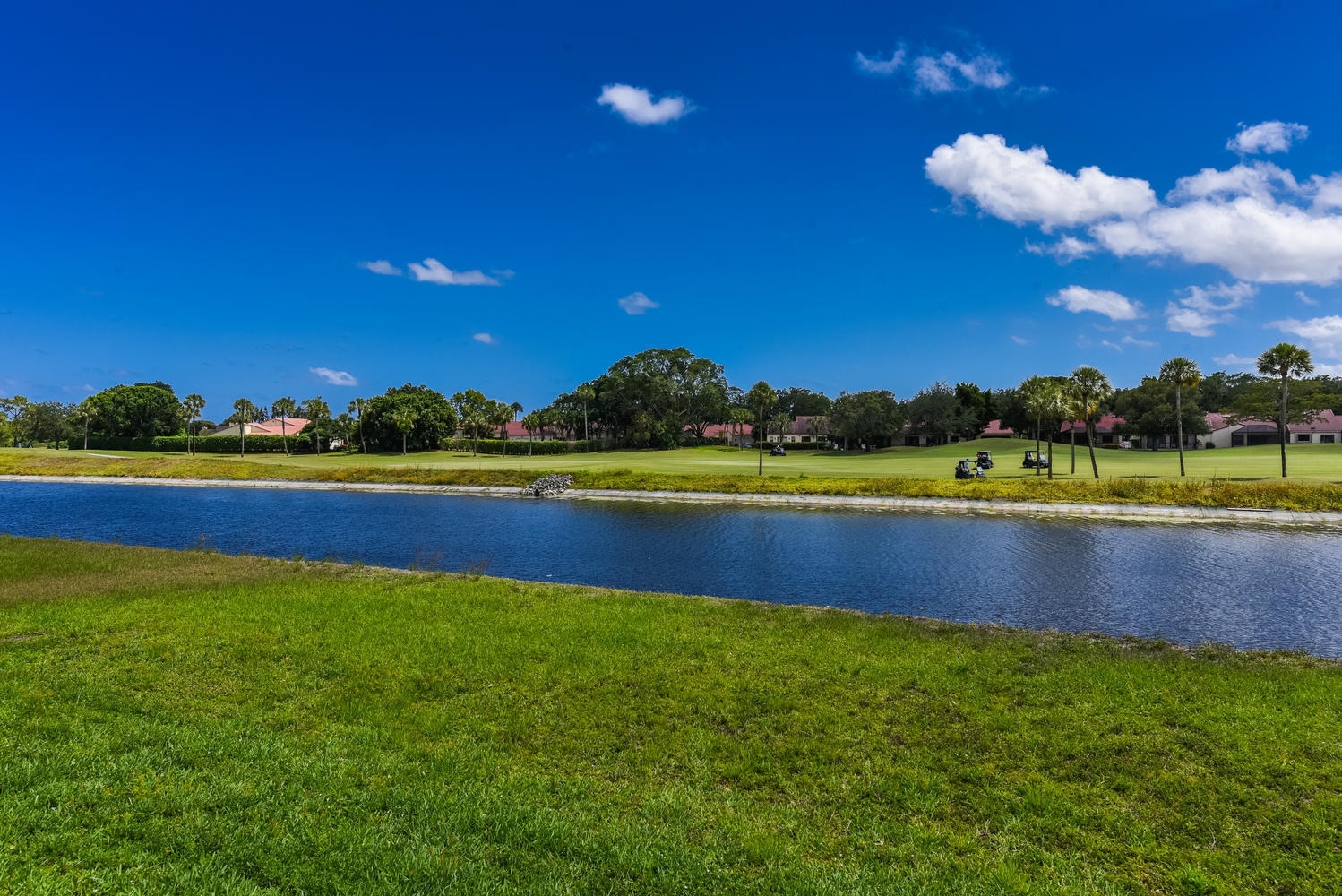 6004 Vista Linda Lane Boca Raton, FL 33433 - Photo 42 of 59 6004 Vista Linda Ln Boca Raton-large-039