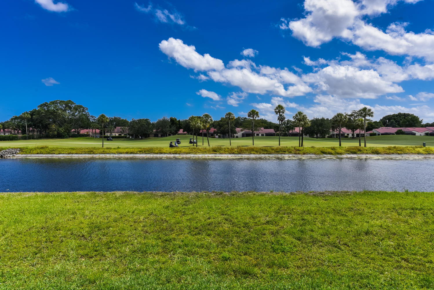6004 Vista Linda Lane Boca Raton, FL 33433 - Photo 43 of 59 6004 Vista Linda Ln Boca Raton-large-040