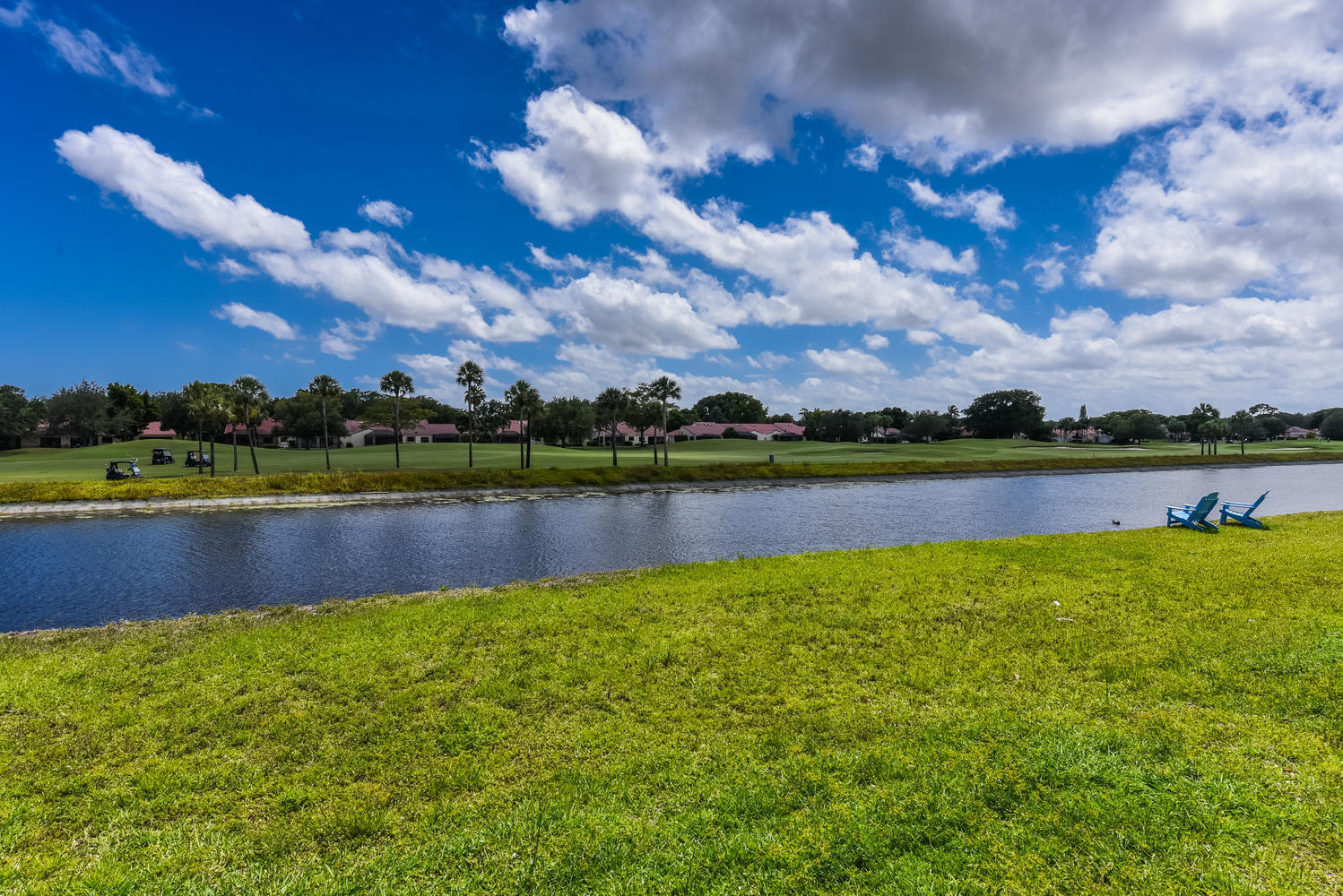 6004 Vista Linda Lane Boca Raton, FL 33433 - Photo 44 of 59 6004 Vista Linda Ln Boca Raton-large-041