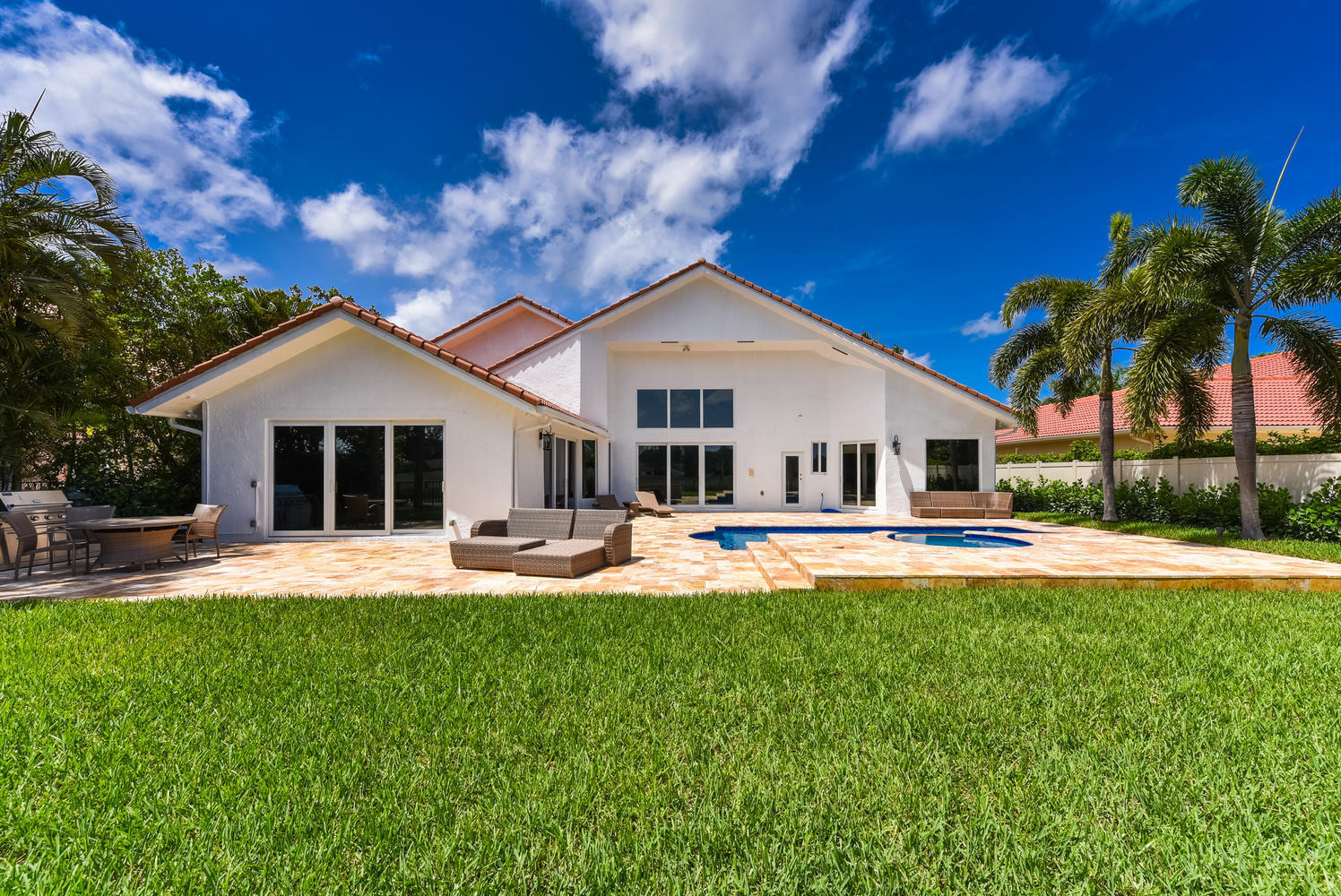 6004 Vista Linda Lane Boca Raton, FL 33433 - Photo 45 of 59 6004 Vista Linda Ln Boca Raton-large-042
