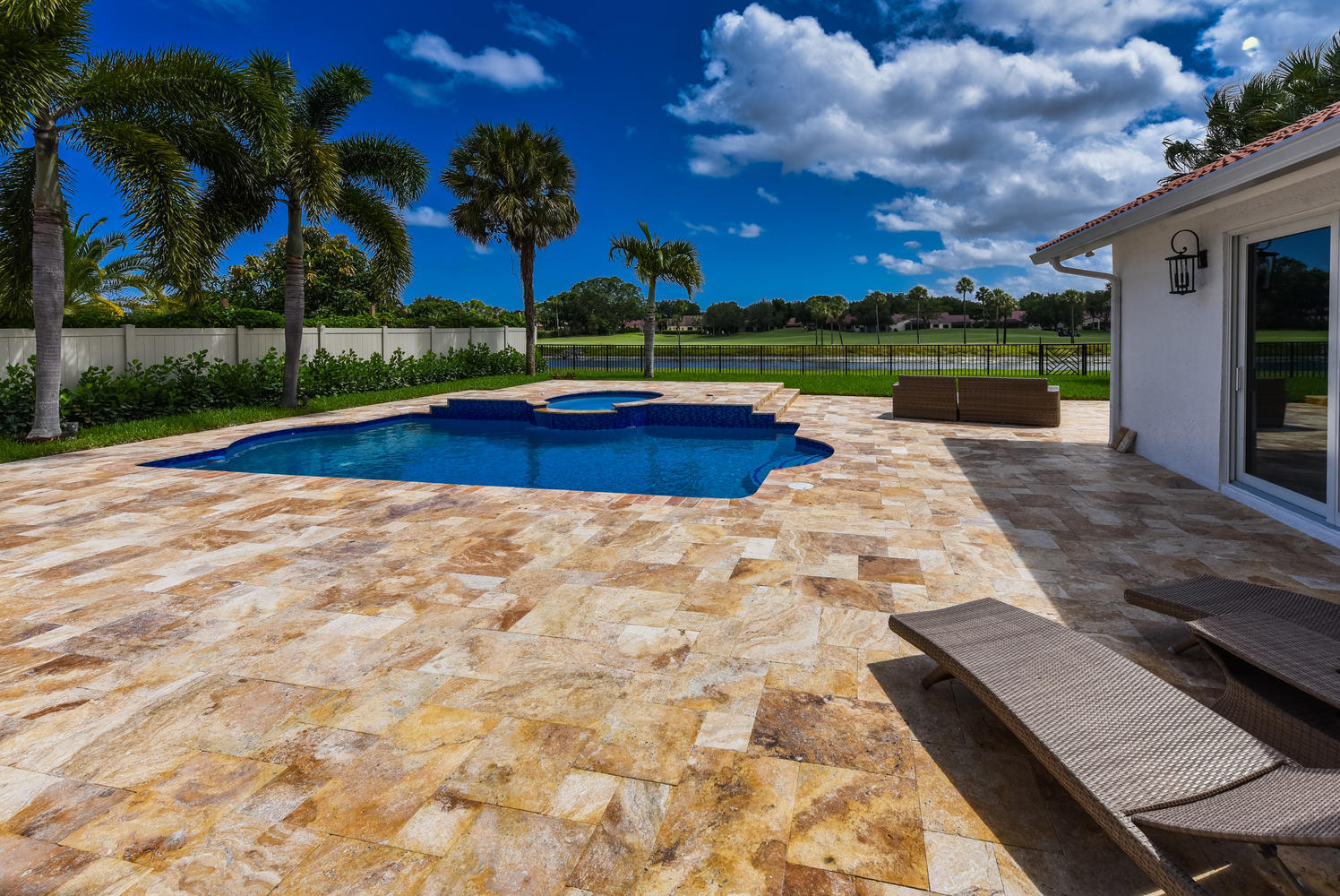 6004 Vista Linda Lane Boca Raton, FL 33433 - Photo 46 of 59 6004 Vista Linda Ln Boca Raton-large-043