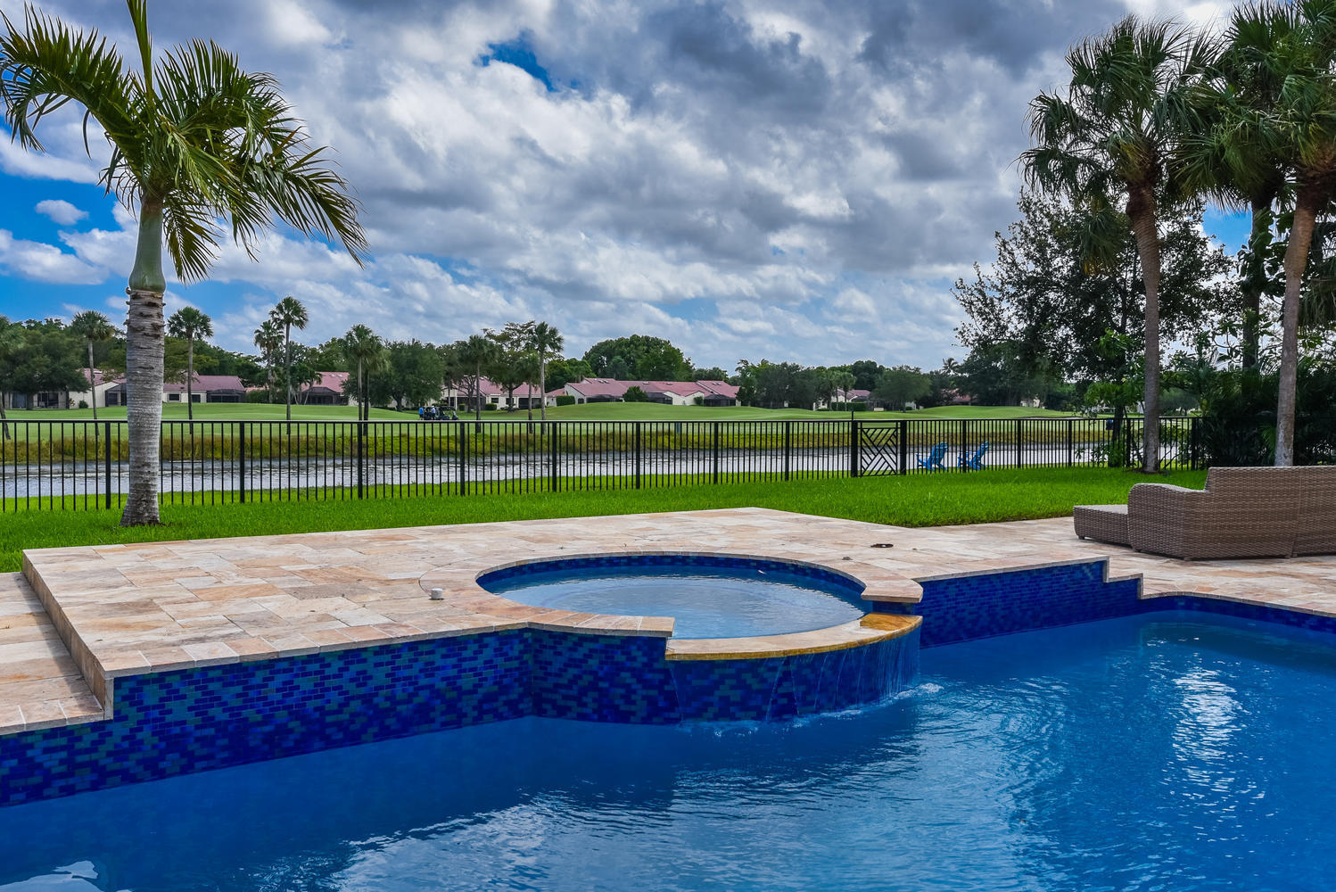 6004 Vista Linda Lane Boca Raton, FL 33433 - Photo 47 of 59 6004 Vista Linda Ln Boca Raton-large-046