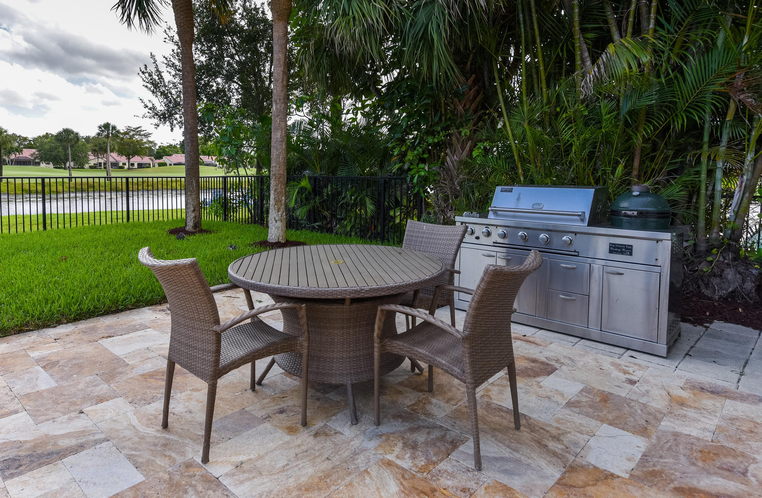 6004 Vista Linda Lane Boca Raton, FL 33433 - Photo 48 of 59 6004 Vista Linda Ln Boca Raton-large-047