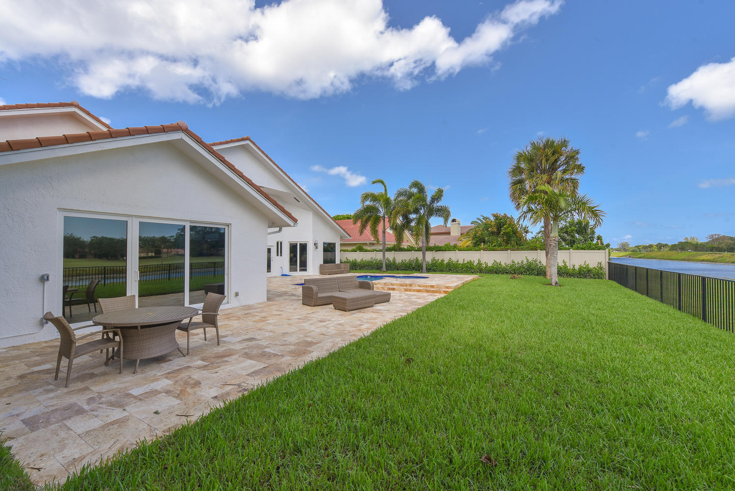 6004 Vista Linda Lane Boca Raton, FL 33433 - Photo 49 of 59 6004 Vista Linda Ln Boca Raton-large-048