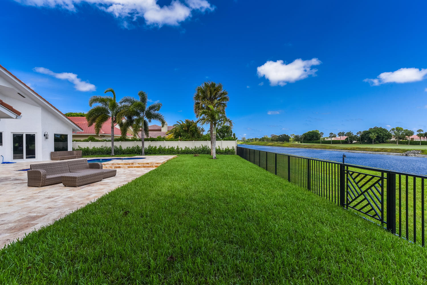 6004 Vista Linda Lane Boca Raton, FL 33433 - Photo 50 of 59 6004 Vista Linda Ln Boca Raton-large-050