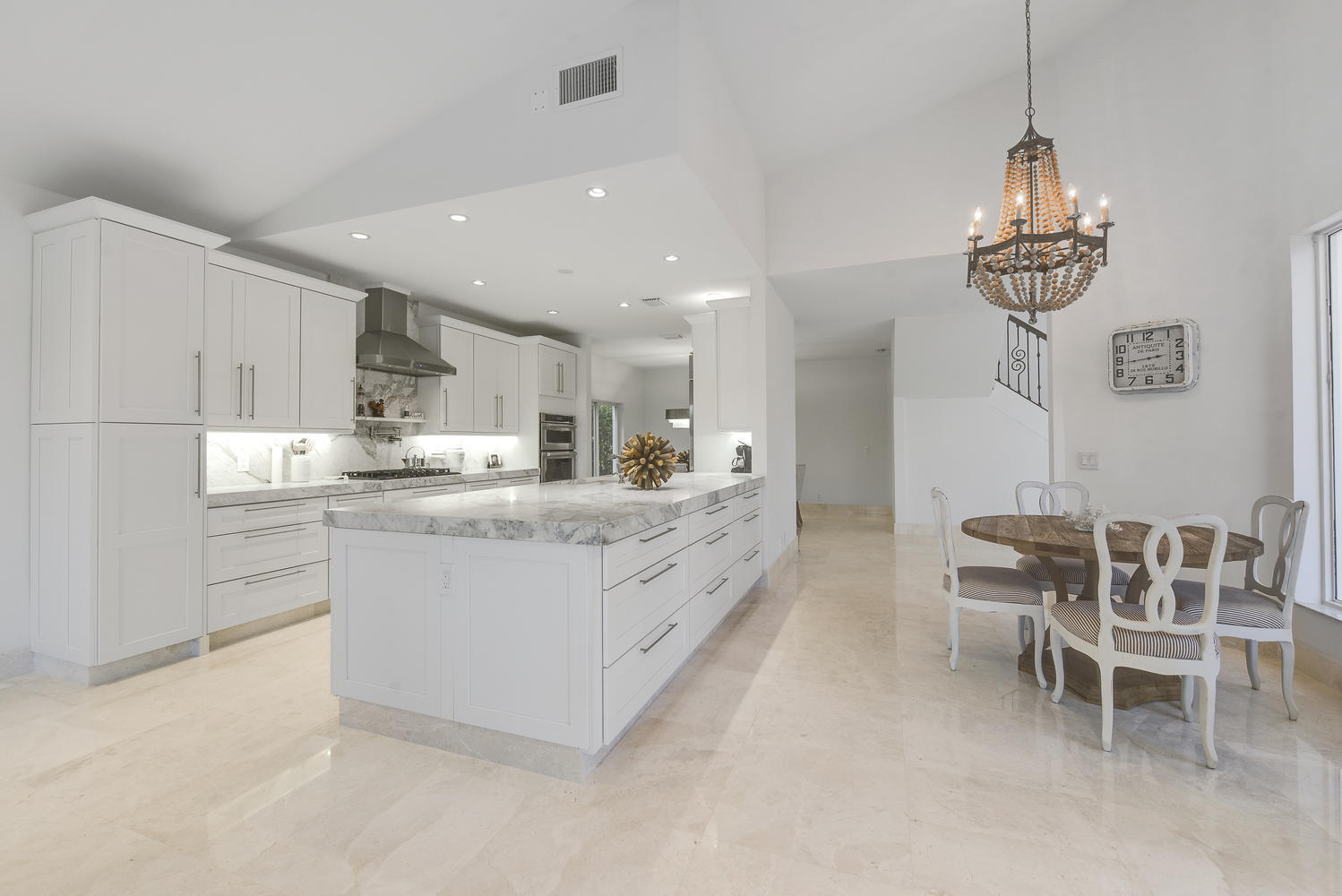 6004 Vista Linda Lane Boca Raton, FL 33433 - Photo 5 of 59 6004 Vista Linda Ln Boca Raton-large-013