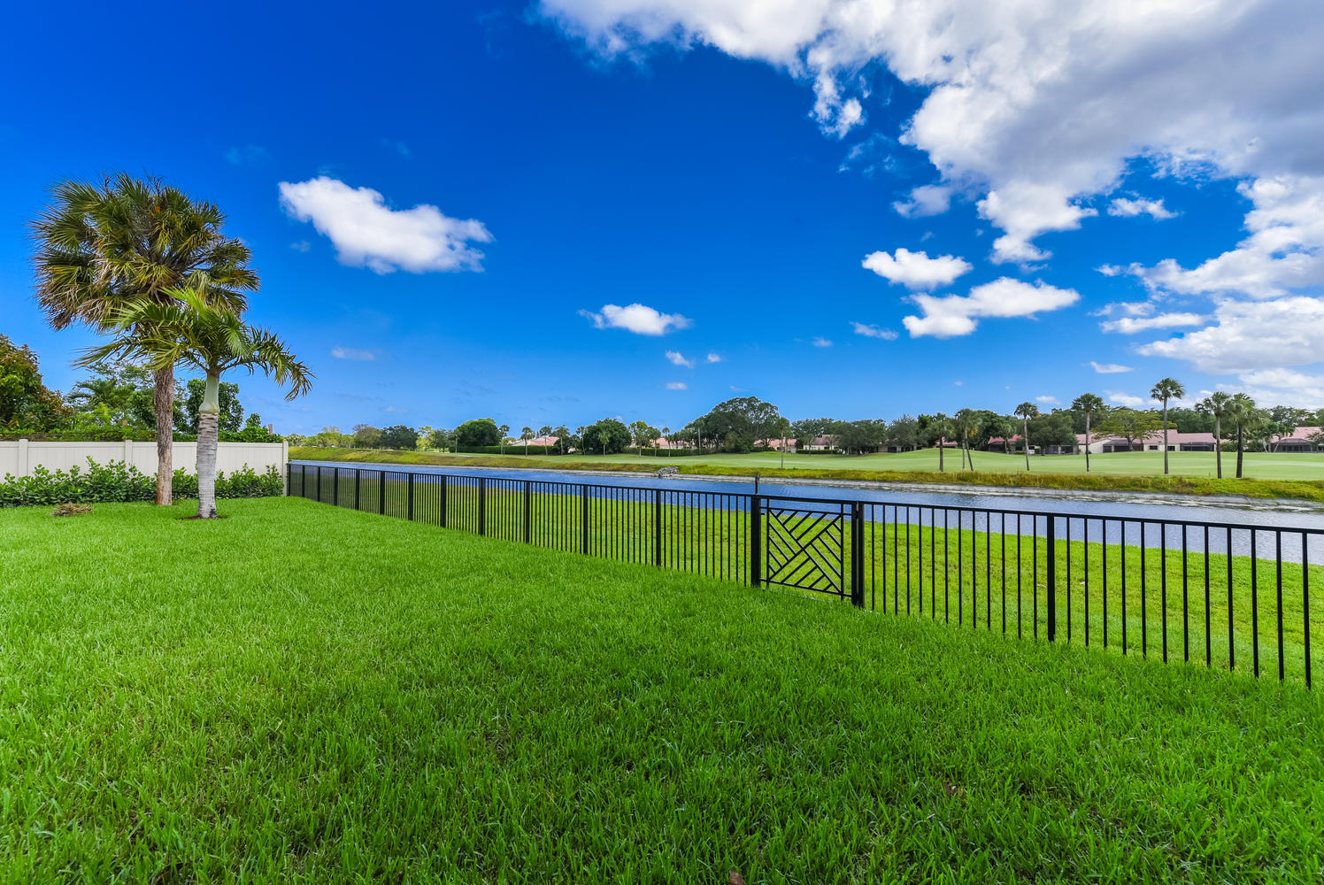 6004 Vista Linda Lane Boca Raton, FL 33433 - Photo 51 of 59 6004 Vista Linda Ln Boca Raton-large-051