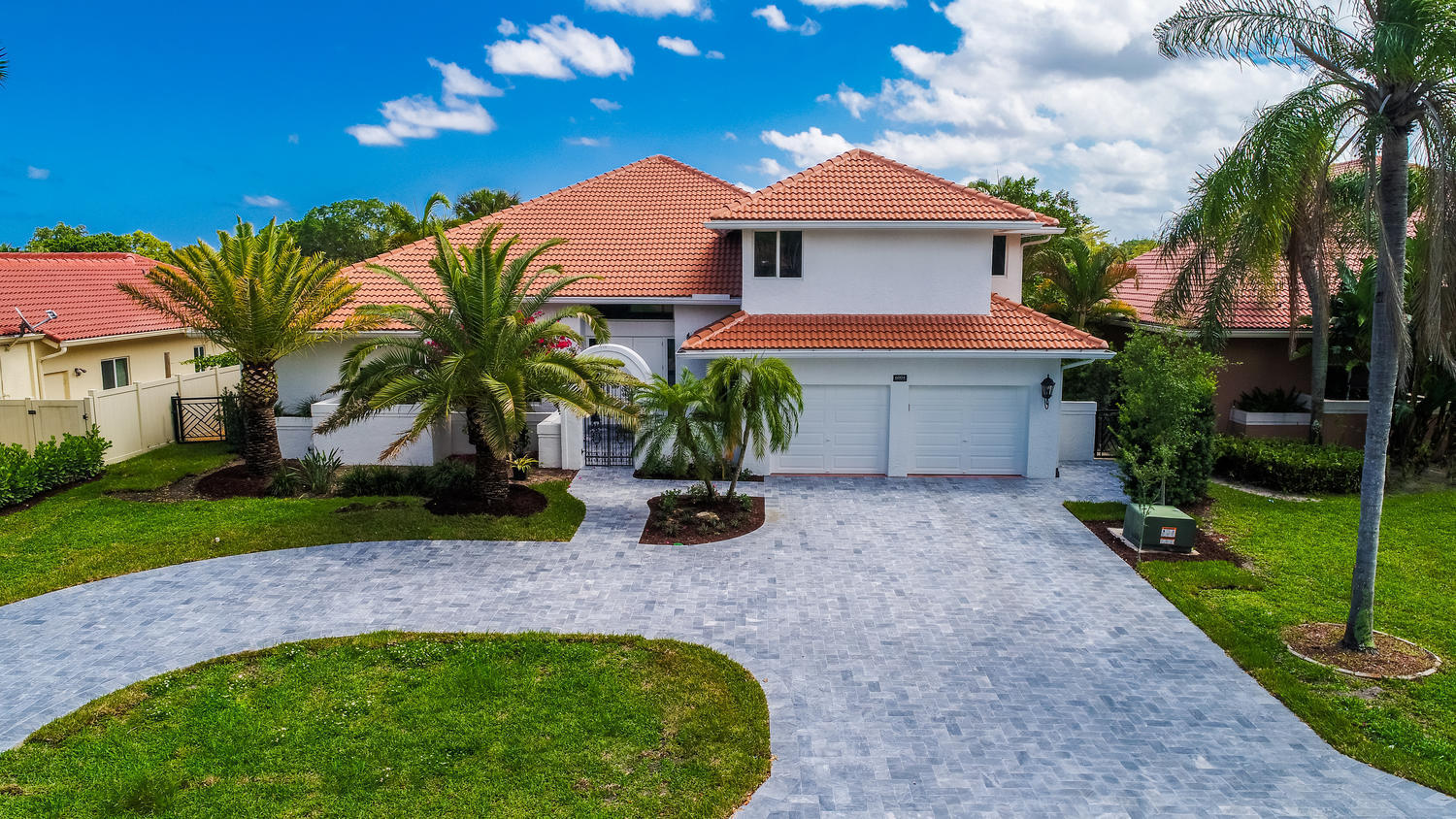 6004 Vista Linda Lane Boca Raton, FL 33433 - Photo 52 of 59 6004 Vista Linda Ln Boca Raton-large-052