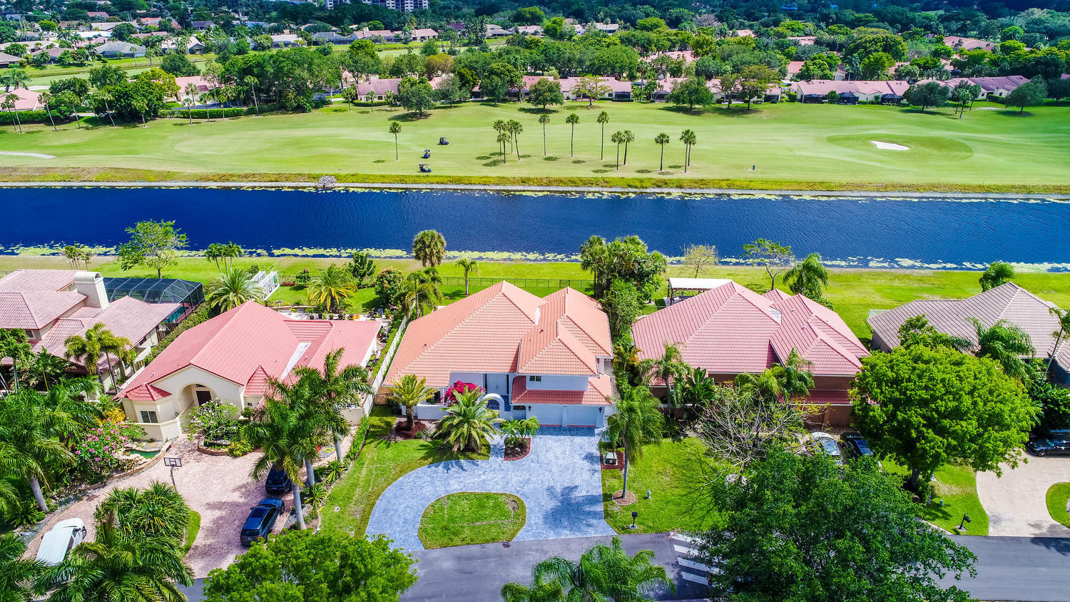 6004 Vista Linda Lane Boca Raton, FL 33433 - Photo 53 of 59 6004 Vista Linda Ln Boca Raton-large-053