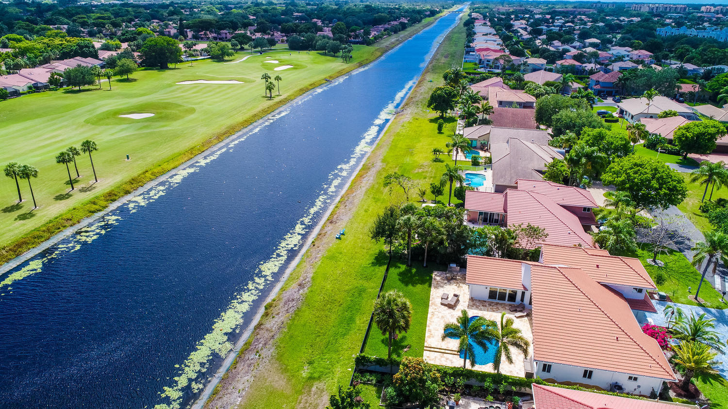 6004 Vista Linda Lane Boca Raton, FL 33433 - Photo 54 of 59 6004 Vista Linda Ln Boca Raton-large-054