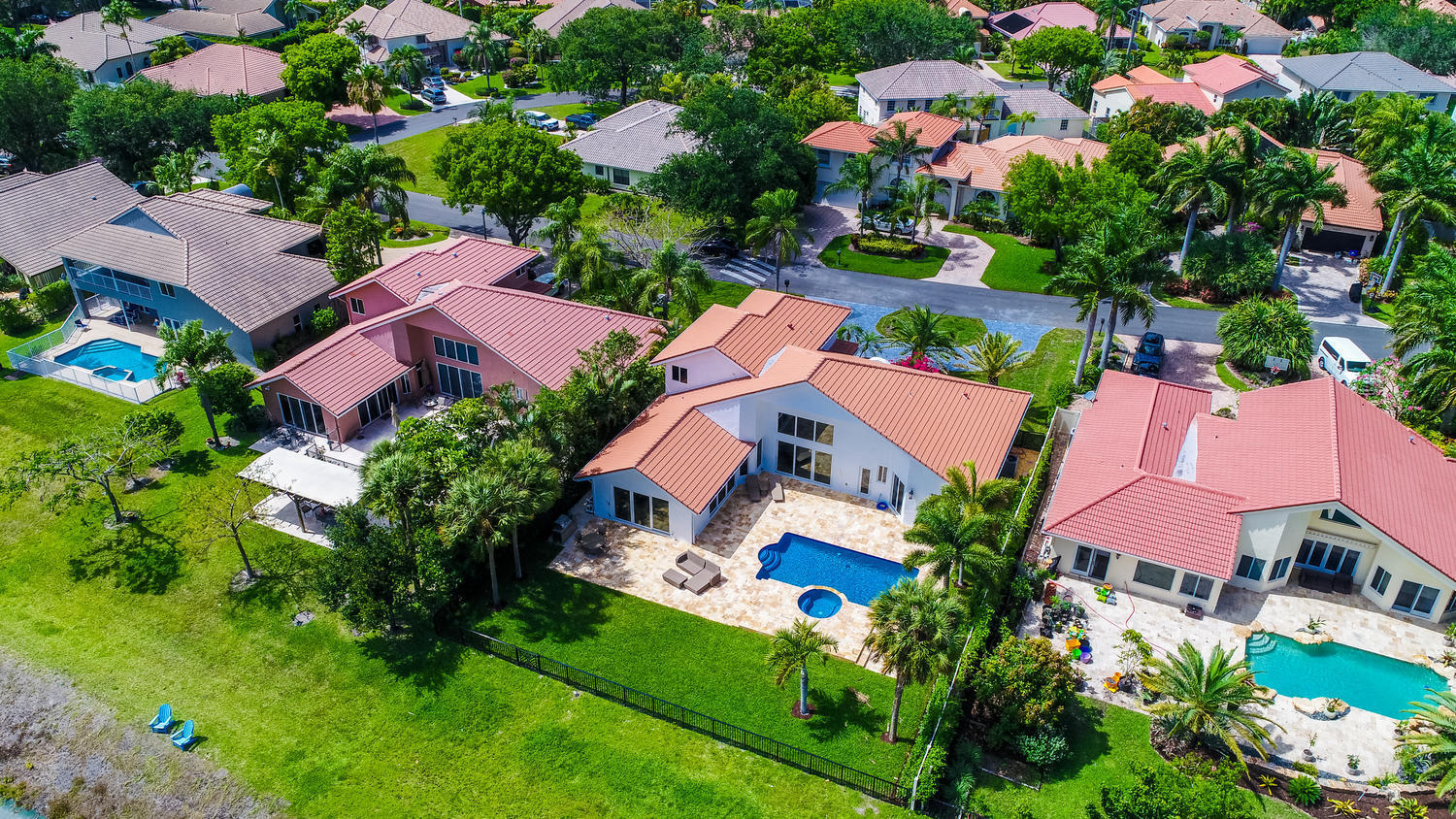 6004 Vista Linda Lane Boca Raton, FL 33433 - Photo 55 of 59 6004 Vista Linda Ln Boca Raton-large-055