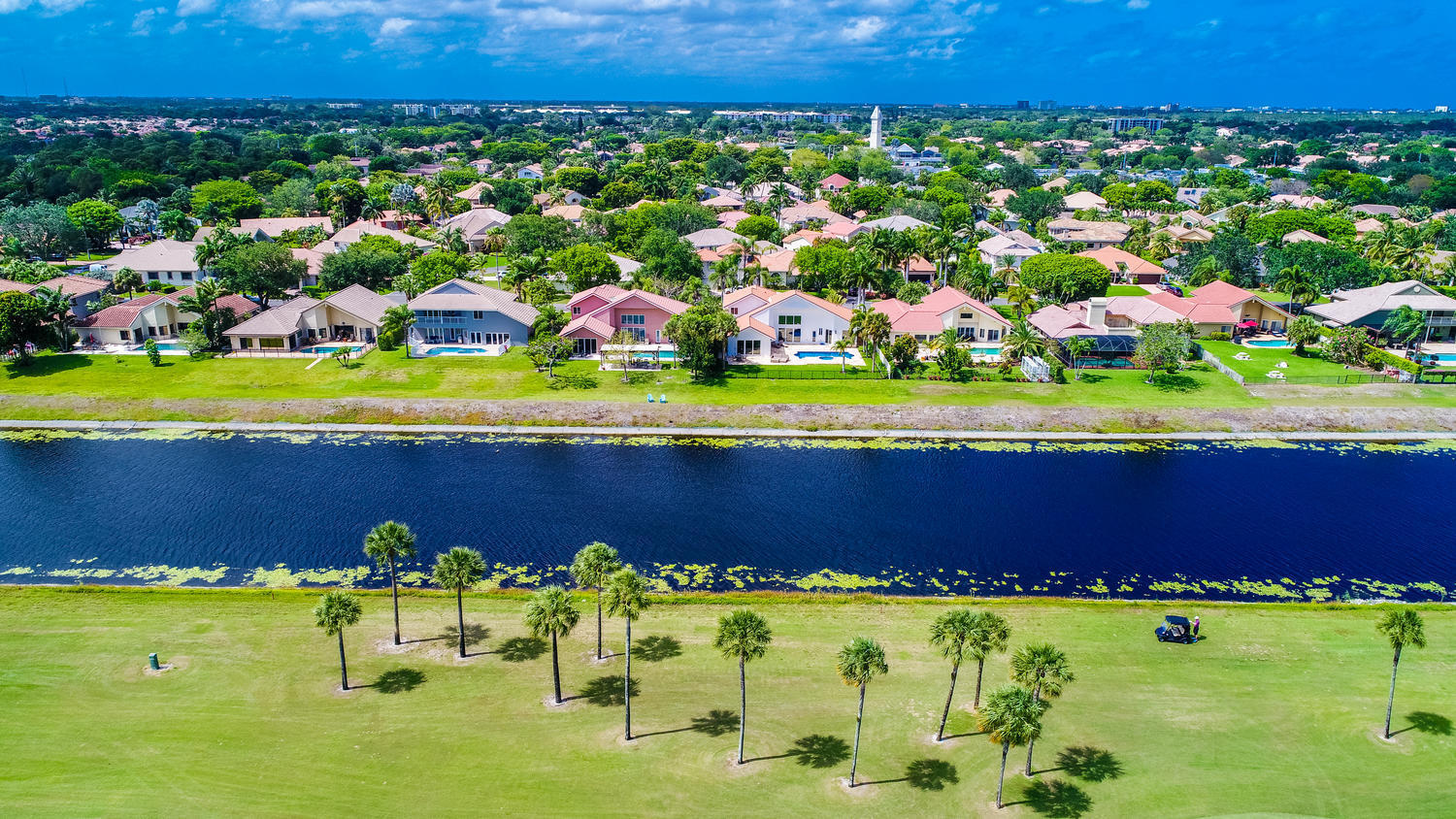 6004 Vista Linda Lane Boca Raton, FL 33433 - Photo 56 of 59 6004 Vista Linda Ln Boca Raton-large-056