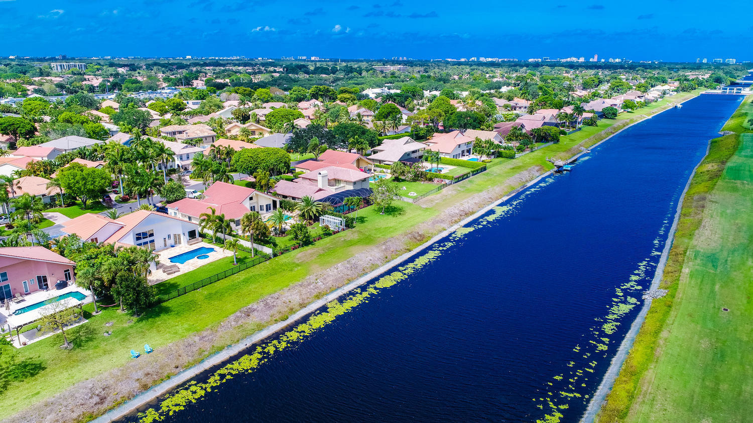 6004 Vista Linda Lane Boca Raton, FL 33433 - Photo 57 of 59 6004 Vista Linda Ln Boca Raton-large-057