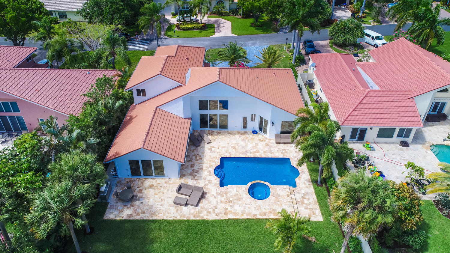 6004 Vista Linda Lane Boca Raton, FL 33433 - Photo 59 of 59 6004 Vista Linda Ln Boca Raton-large-059