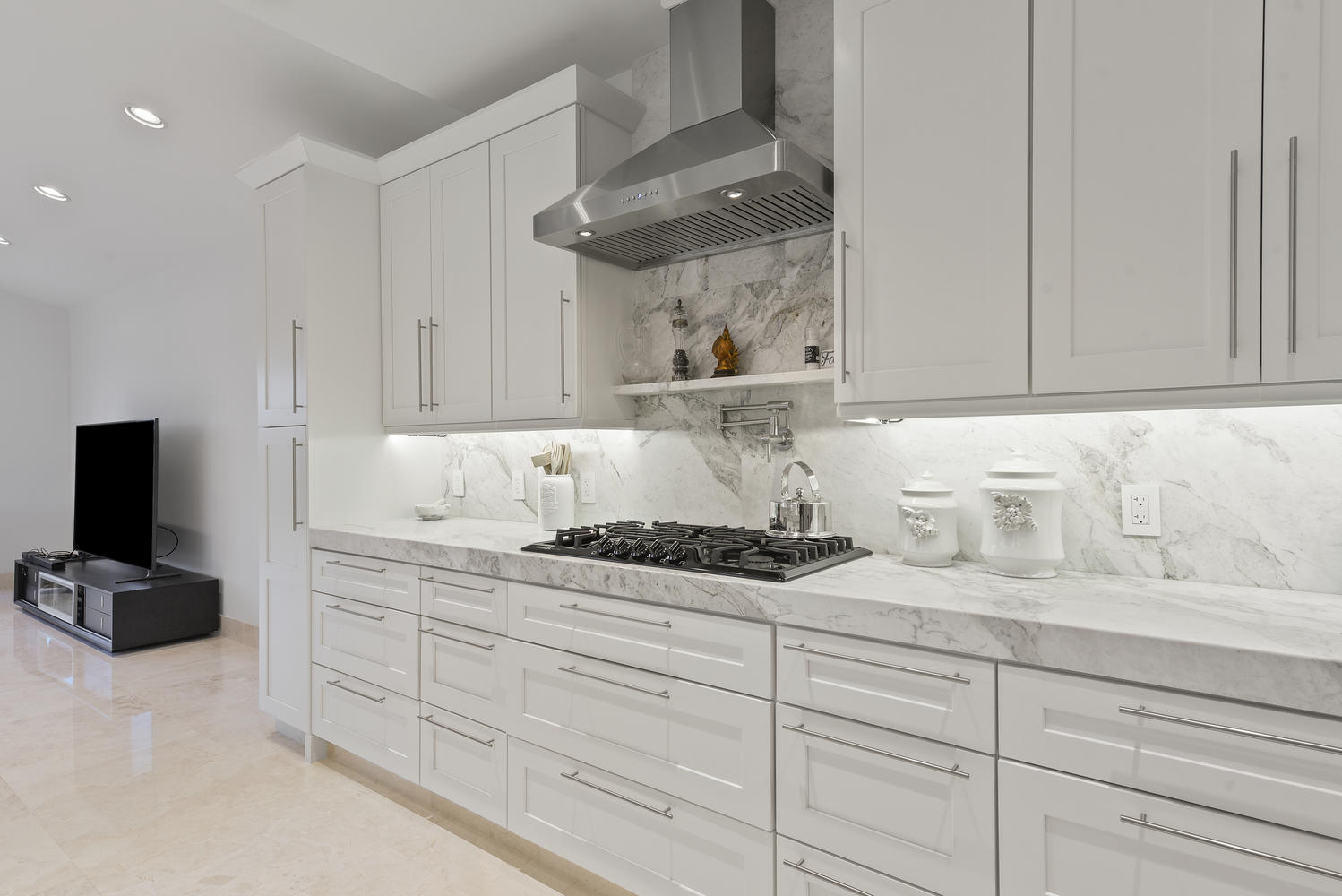 6004 Vista Linda Lane Boca Raton, FL 33433 - Photo 6 of 59 6004 Vista Linda Ln Boca Raton-large-011