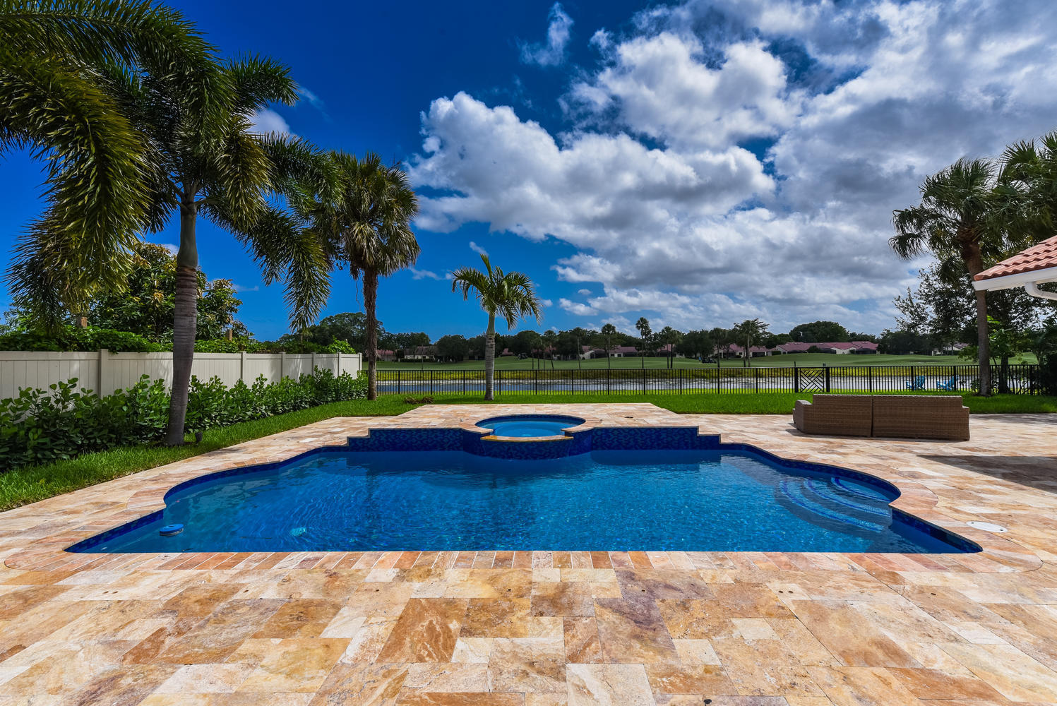 6004 Vista Linda Lane Boca Raton, FL 33433 - Photo 7 of 59 6004 Vista Linda Ln Boca Raton-large-044